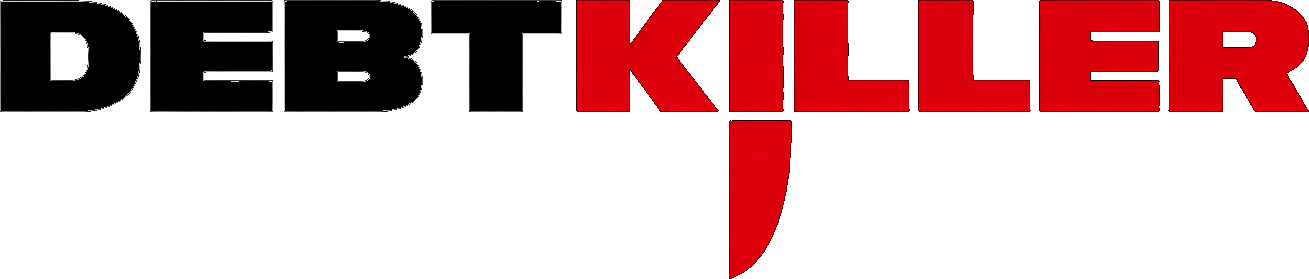 DebtKiller
