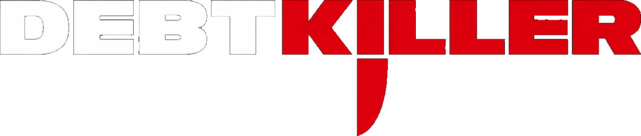 DebtKiller